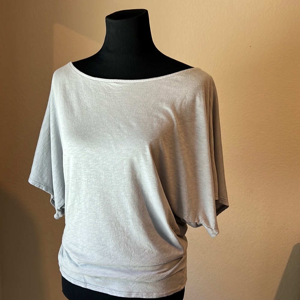 Michael Stars Top